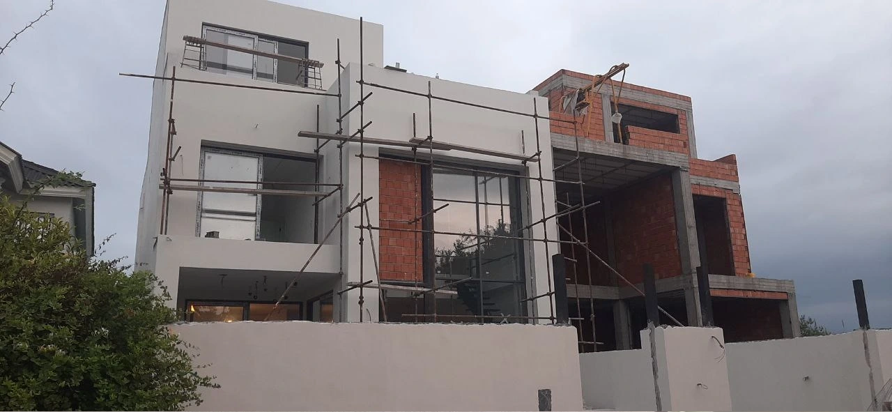 microcement-hashtico-002.webp