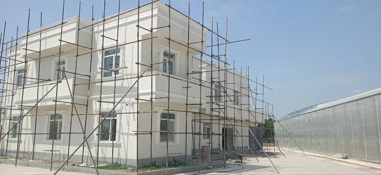 microcement-hashtico-004.webp