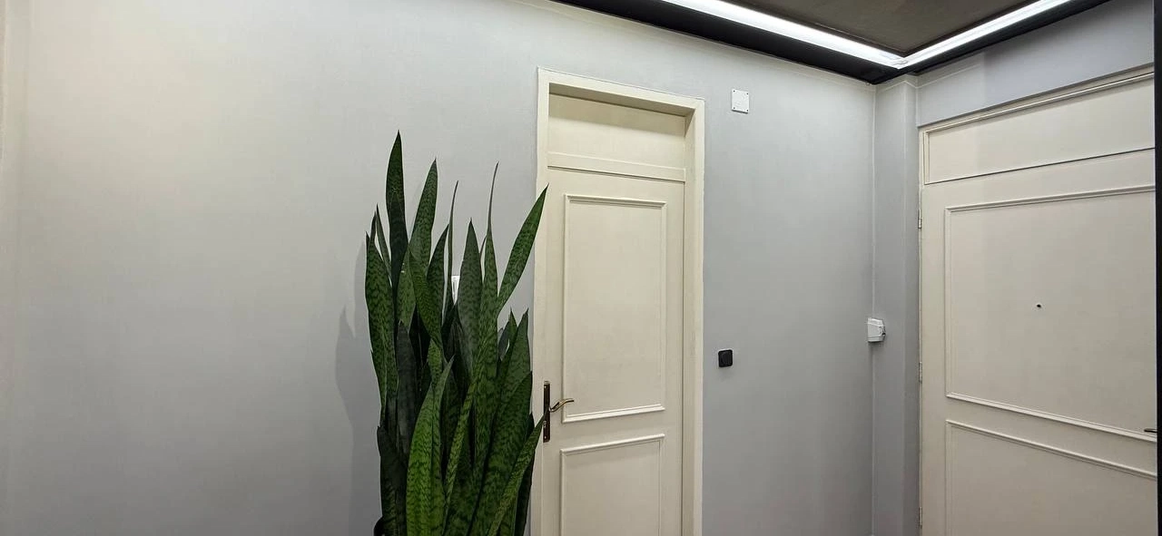 microcement-hashtico-021.webp